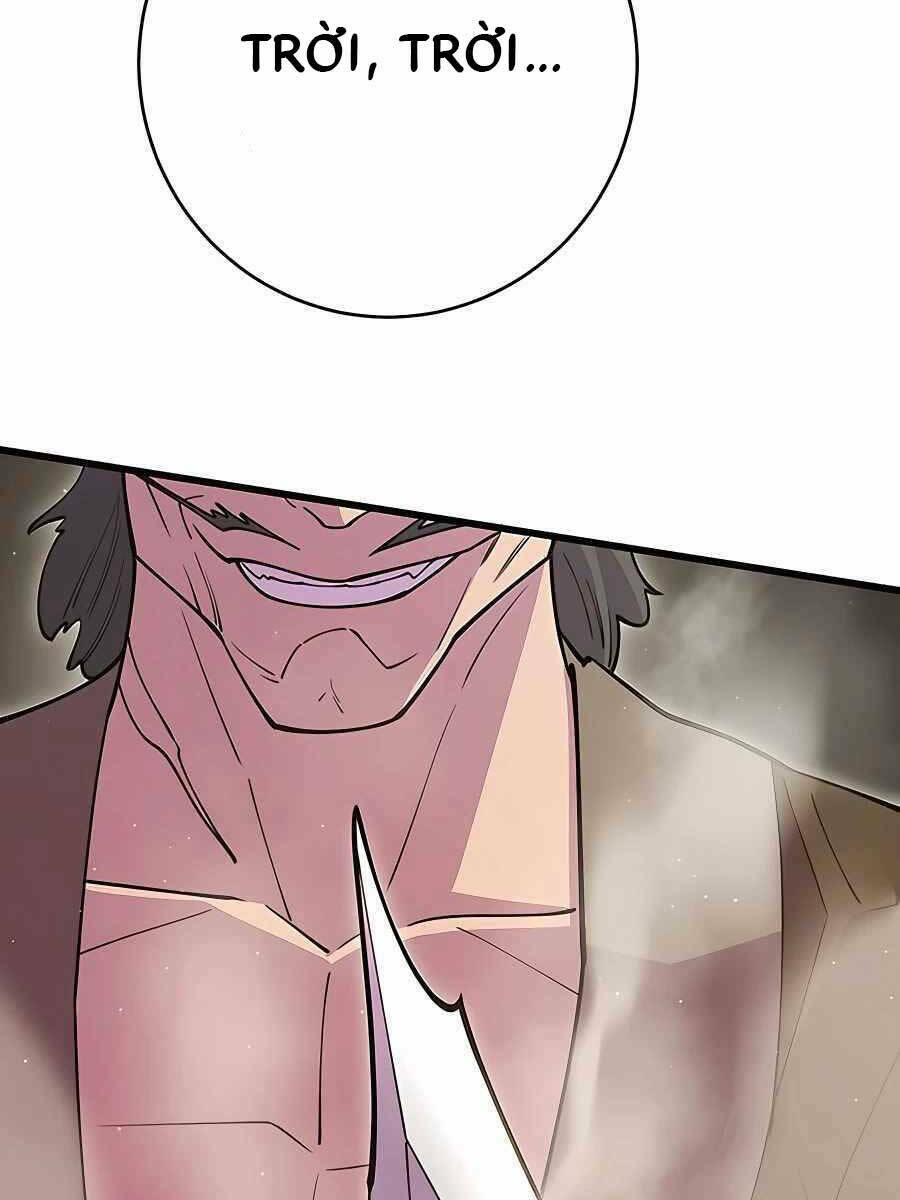 Thiên Hạ Đệ Nhất Đại Sư Huynh - Chapter 44 - Page 168