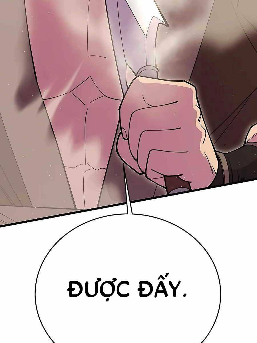 Thiên Hạ Đệ Nhất Đại Sư Huynh - Chapter 44 - Page 169