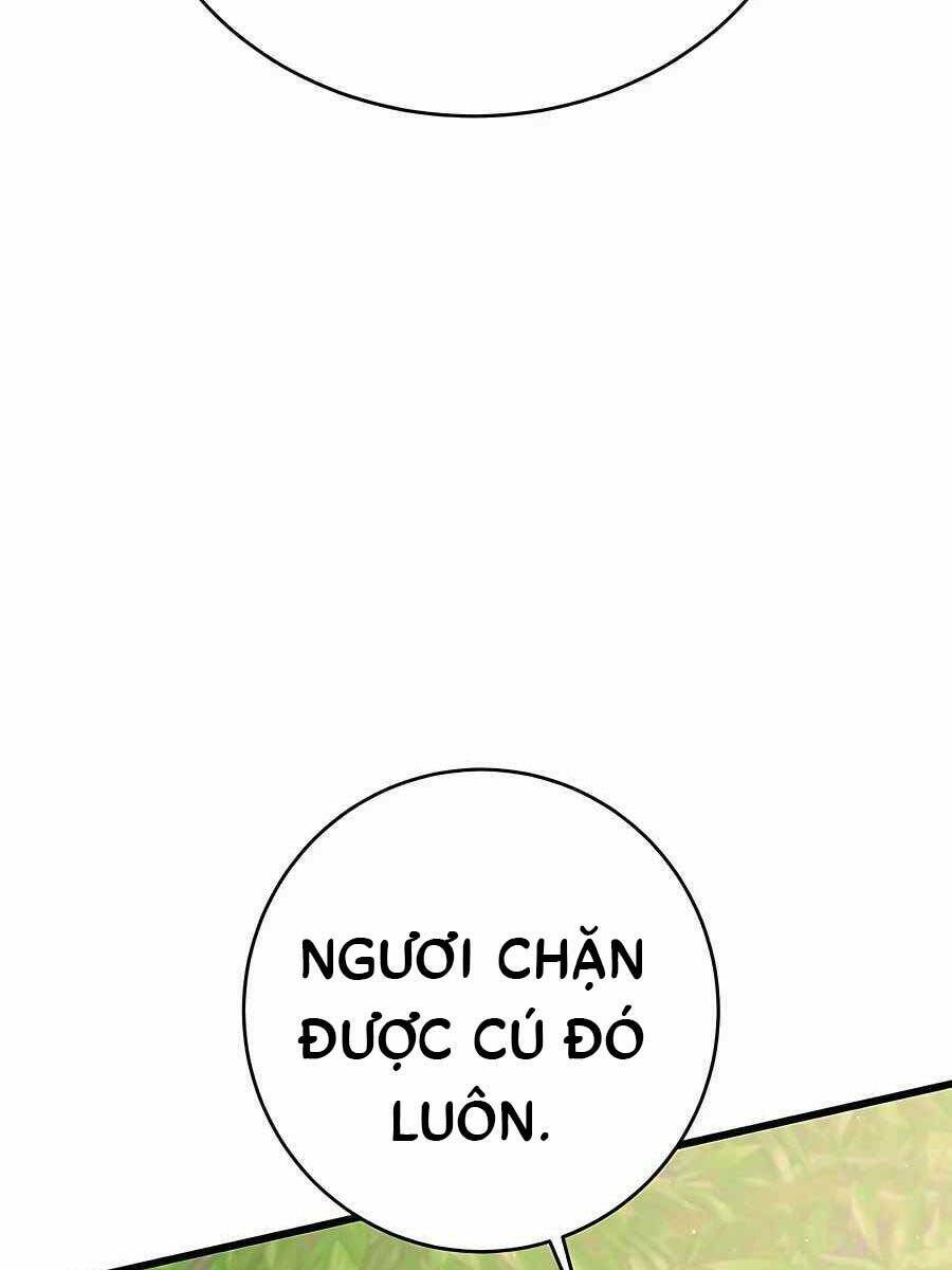 Thiên Hạ Đệ Nhất Đại Sư Huynh - Chapter 44 - Page 170