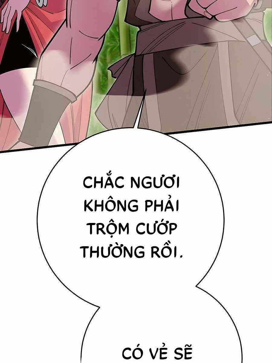 Thiên Hạ Đệ Nhất Đại Sư Huynh - Chapter 44 - Page 172