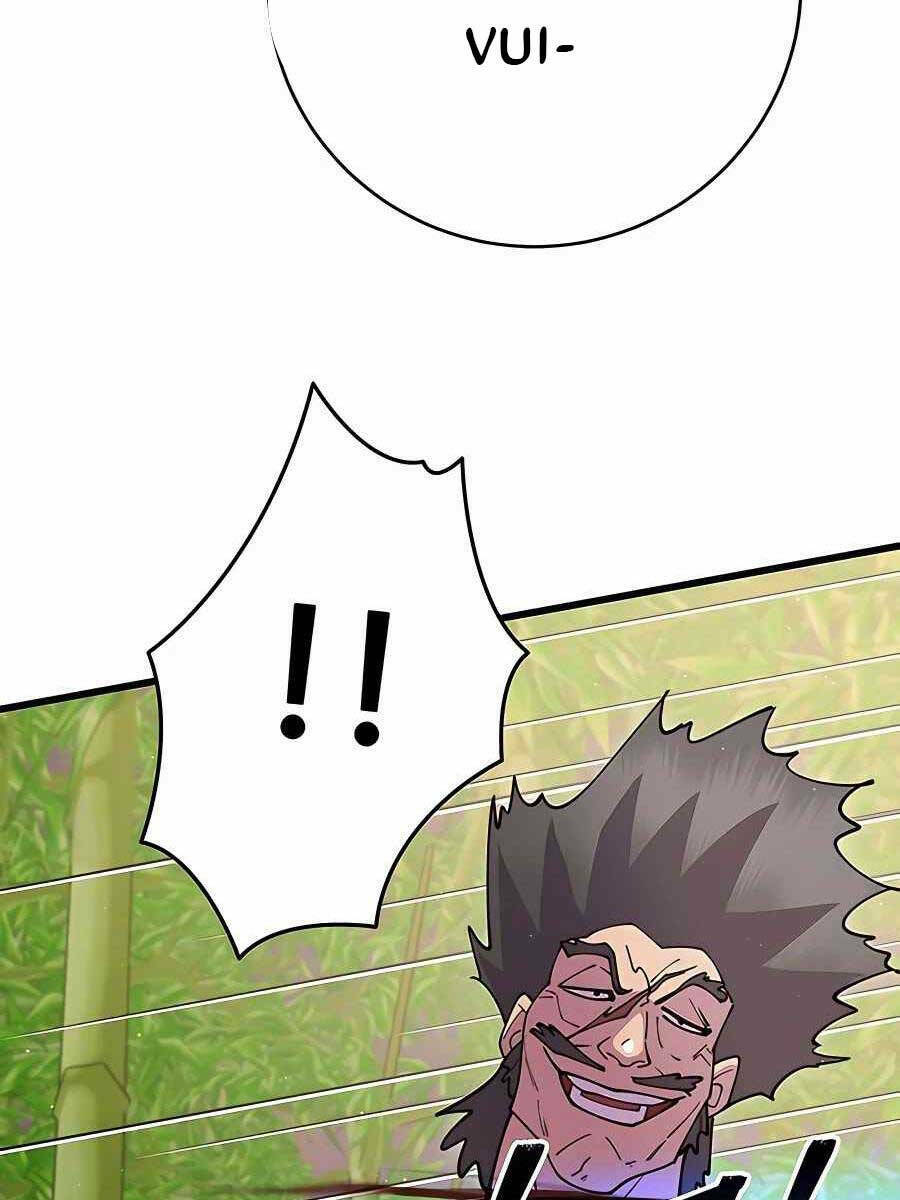 Thiên Hạ Đệ Nhất Đại Sư Huynh - Chapter 44 - Page 173