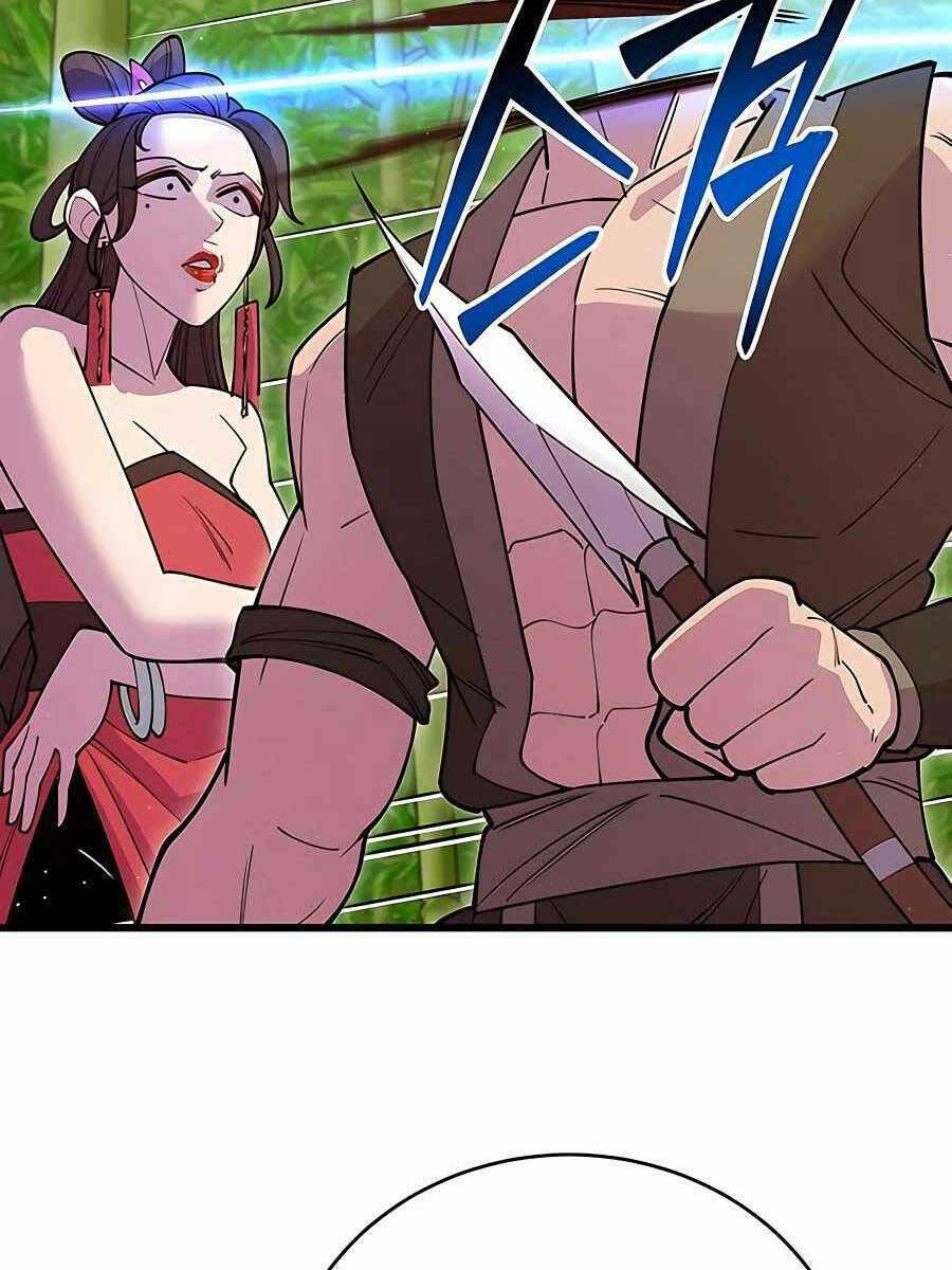 Thiên Hạ Đệ Nhất Đại Sư Huynh - Chapter 44 - Page 174