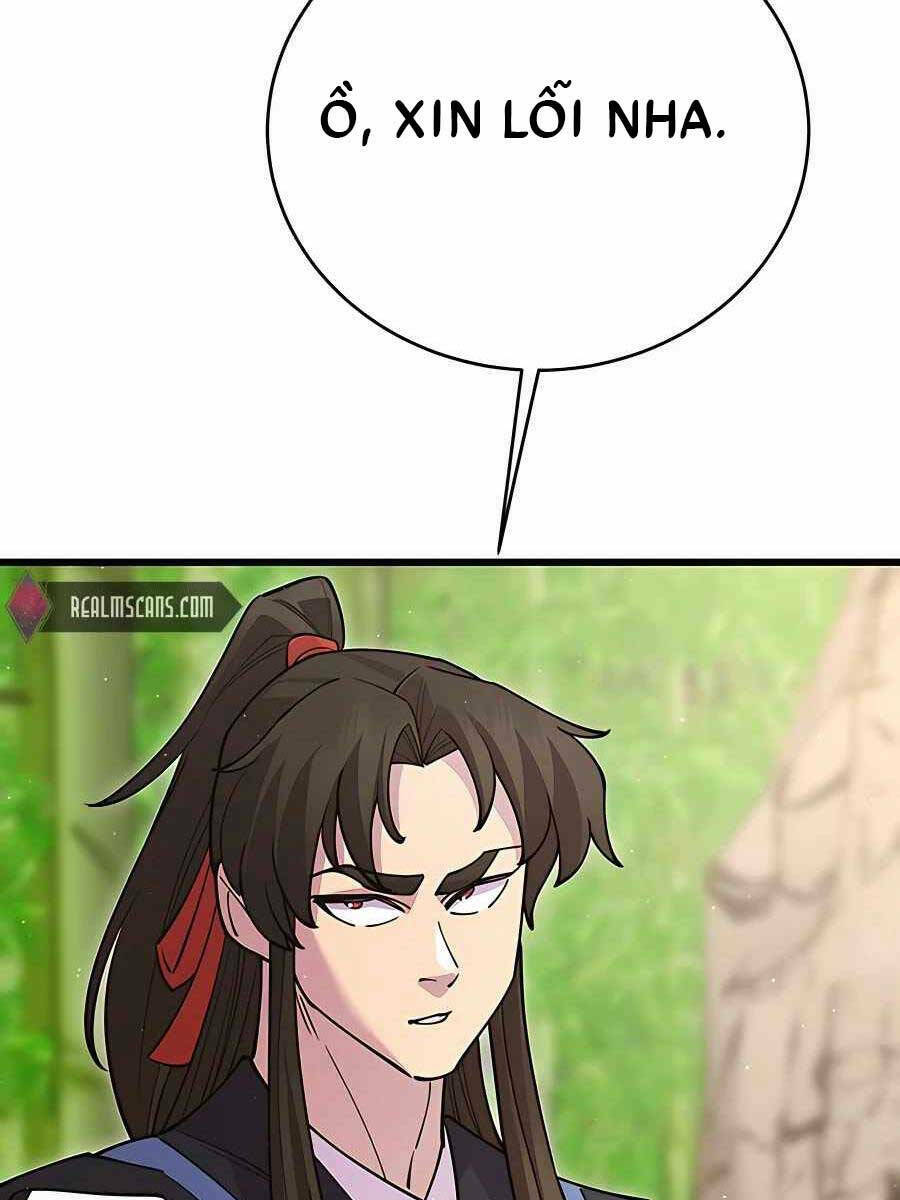 Thiên Hạ Đệ Nhất Đại Sư Huynh - Chapter 44 - Page 175