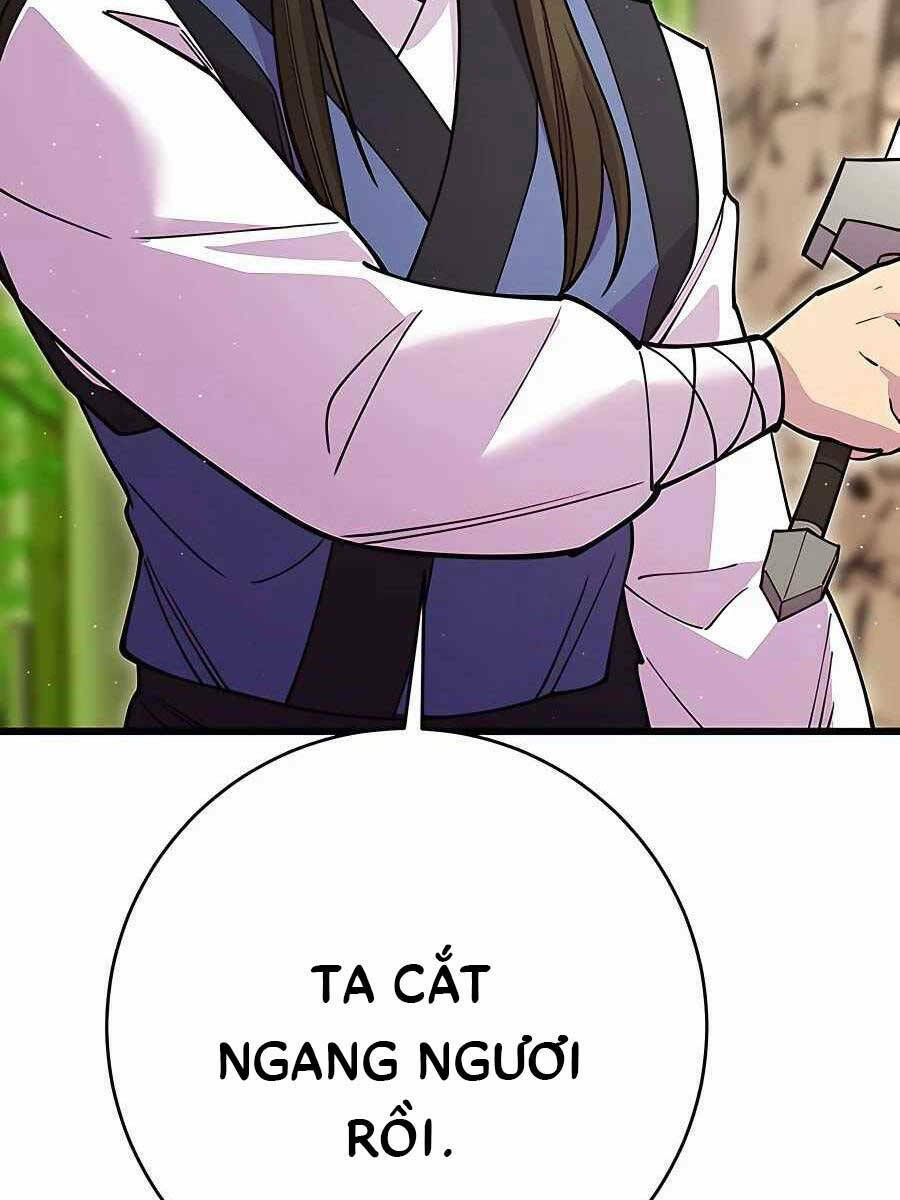 Thiên Hạ Đệ Nhất Đại Sư Huynh - Chapter 44 - Page 176