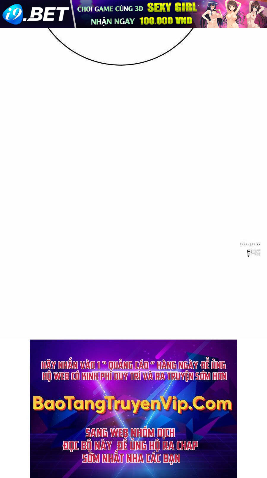 Thiên Hạ Đệ Nhất Đại Sư Huynh - Chapter 44 - Page 177