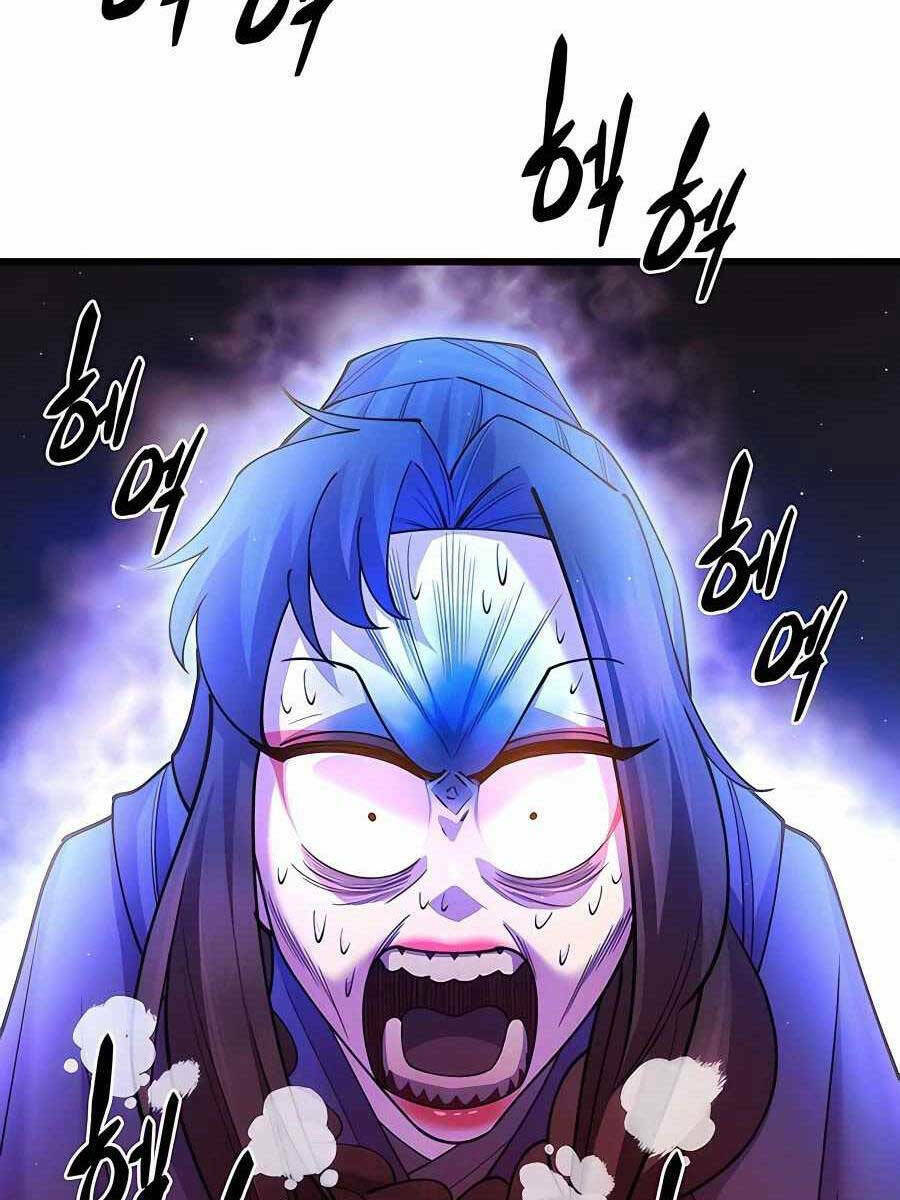 Thiên Hạ Đệ Nhất Đại Sư Huynh - Chapter 44 - Page 19