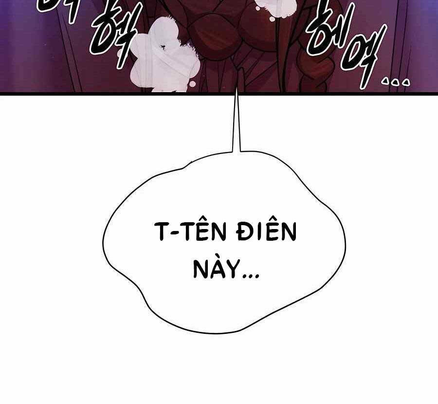 Thiên Hạ Đệ Nhất Đại Sư Huynh - Chapter 44 - Page 20