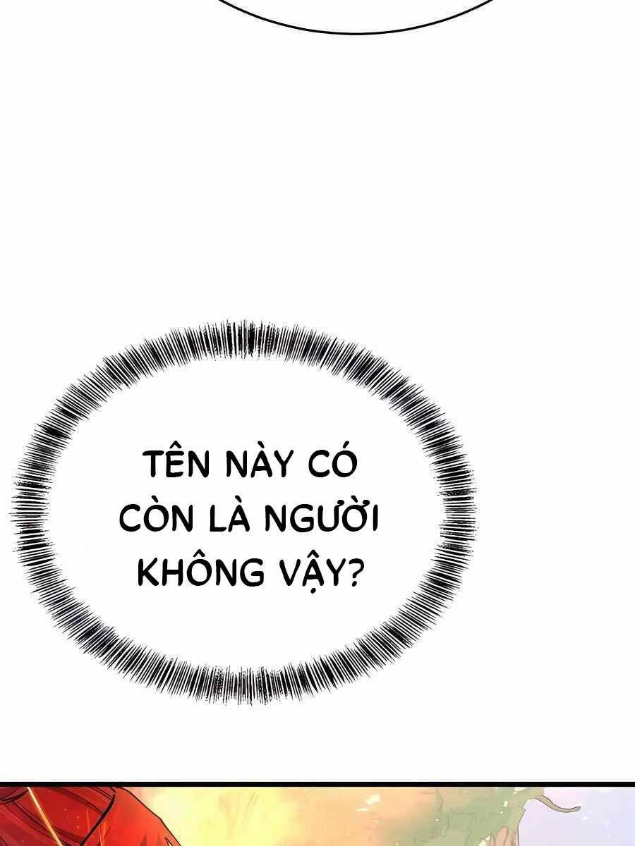 Thiên Hạ Đệ Nhất Đại Sư Huynh - Chapter 44 - Page 23