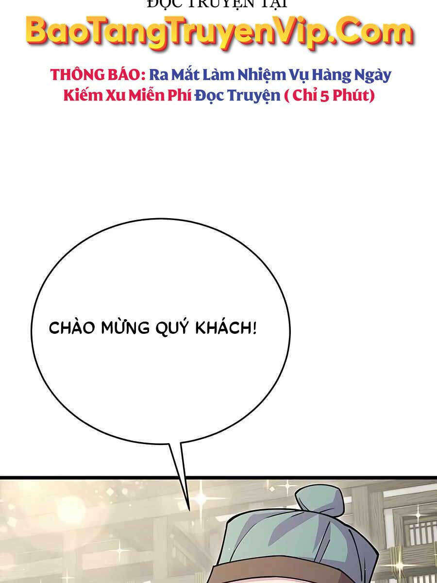 Thiên Hạ Đệ Nhất Đại Sư Huynh - Chapter 44 - Page 29