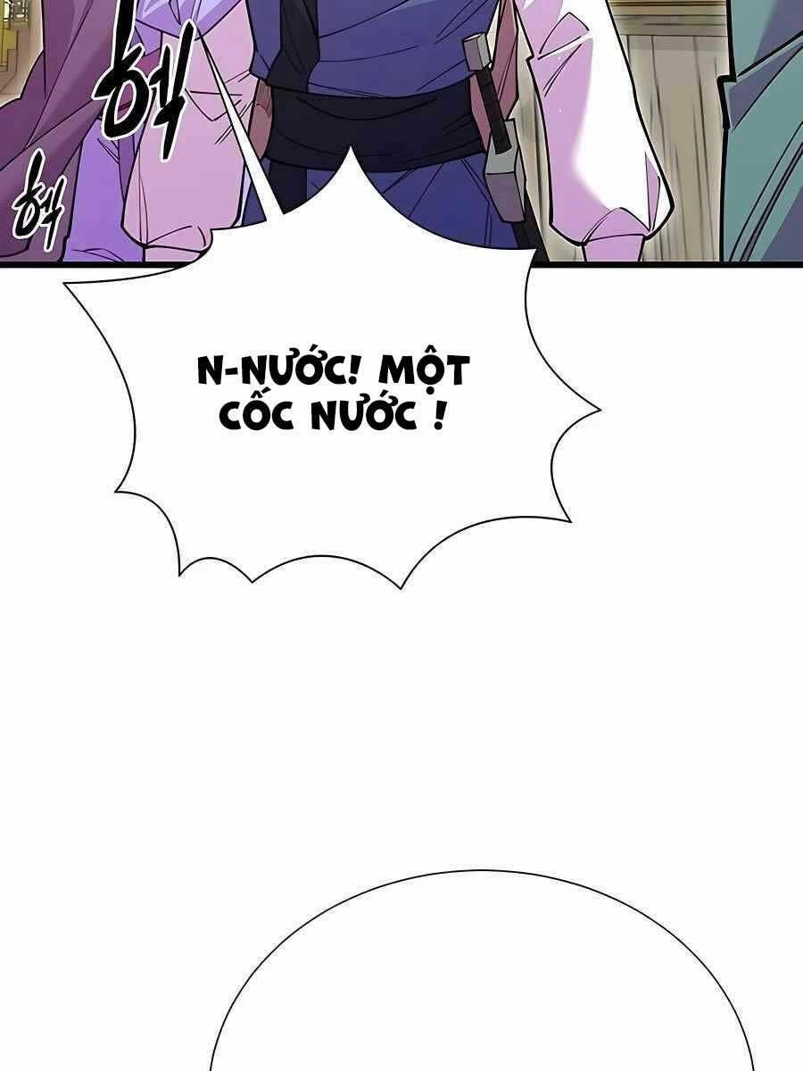 Thiên Hạ Đệ Nhất Đại Sư Huynh - Chapter 44 - Page 32