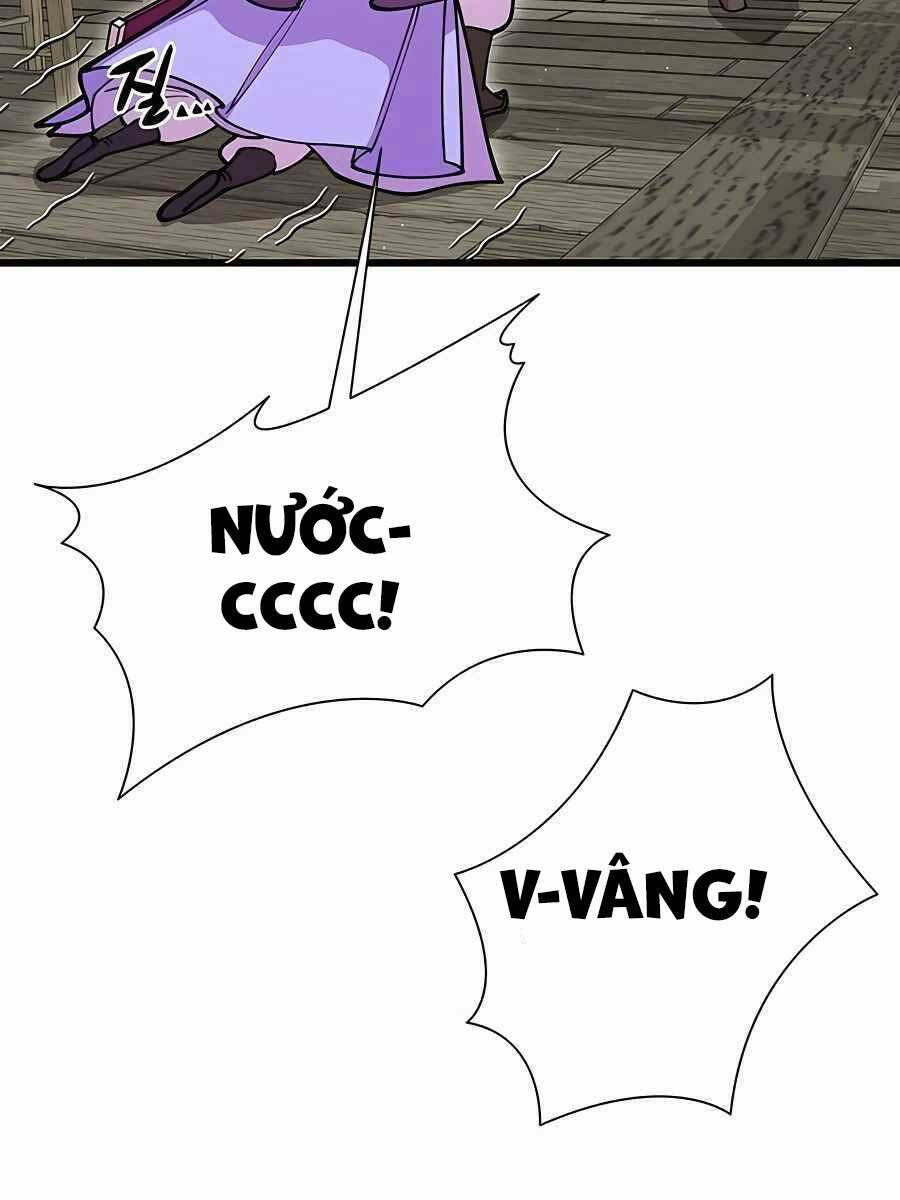 Thiên Hạ Đệ Nhất Đại Sư Huynh - Chapter 44 - Page 34