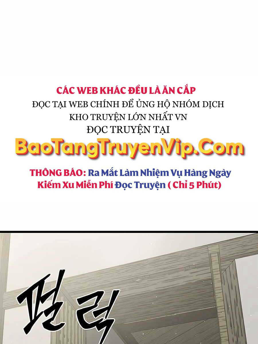 Thiên Hạ Đệ Nhất Đại Sư Huynh - Chapter 44 - Page 35
