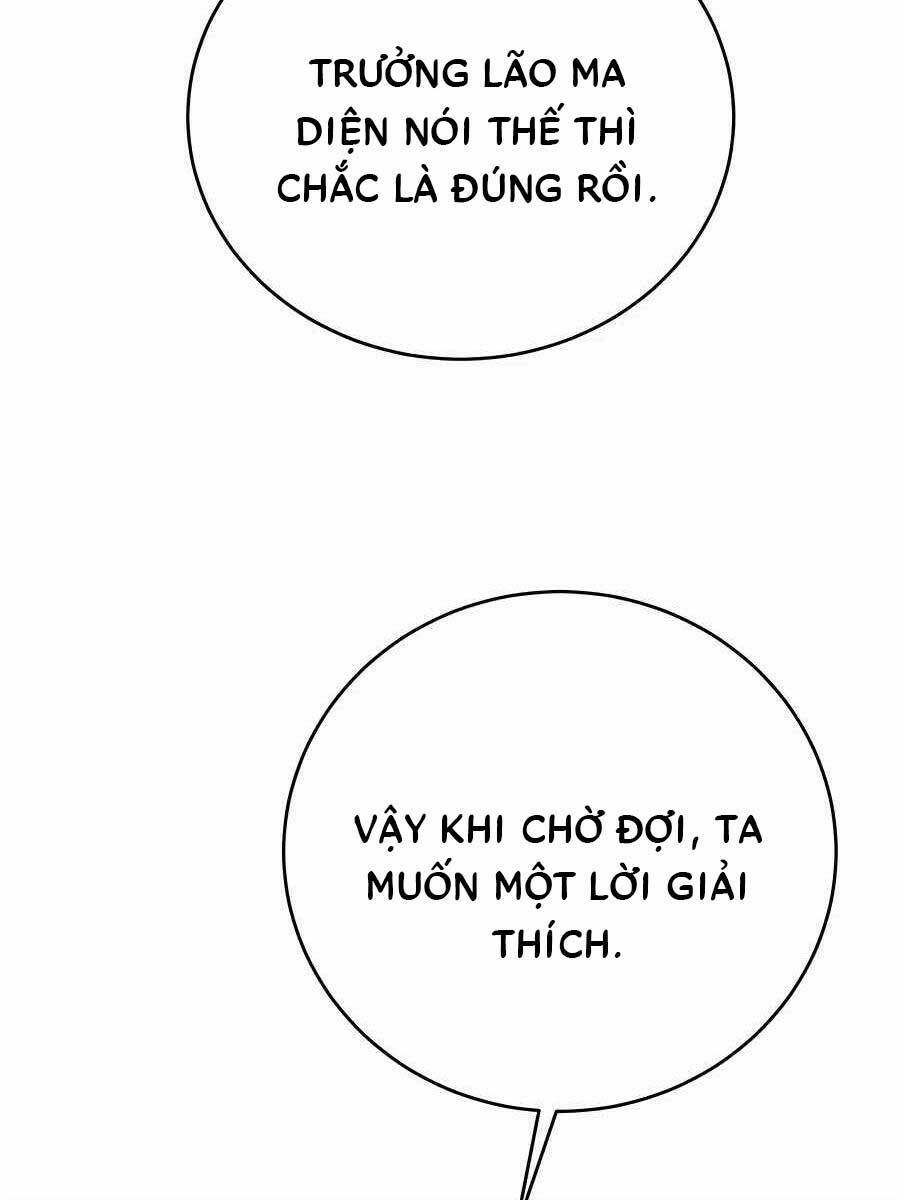 Thiên Hạ Đệ Nhất Đại Sư Huynh - Chapter 44 - Page 38