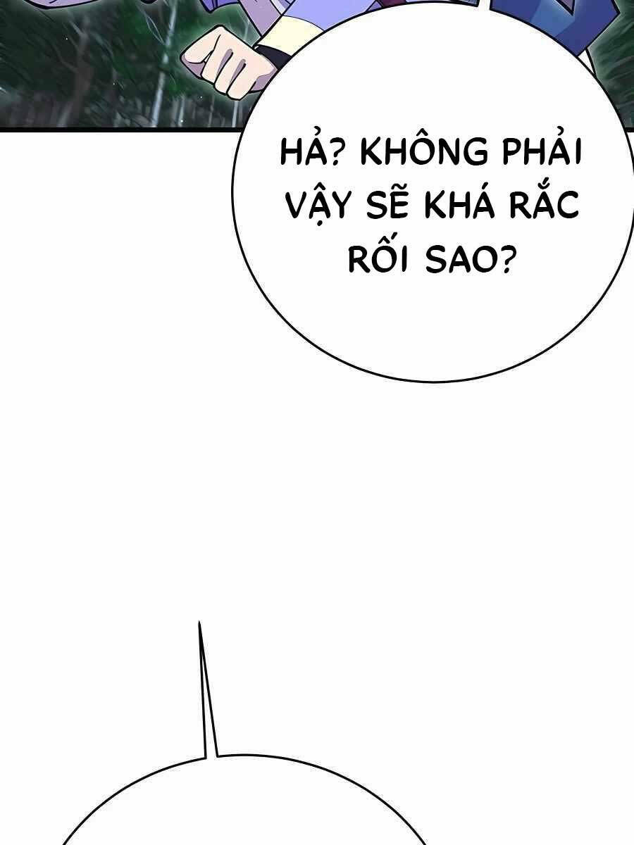 Thiên Hạ Đệ Nhất Đại Sư Huynh - Chapter 44 - Page 3