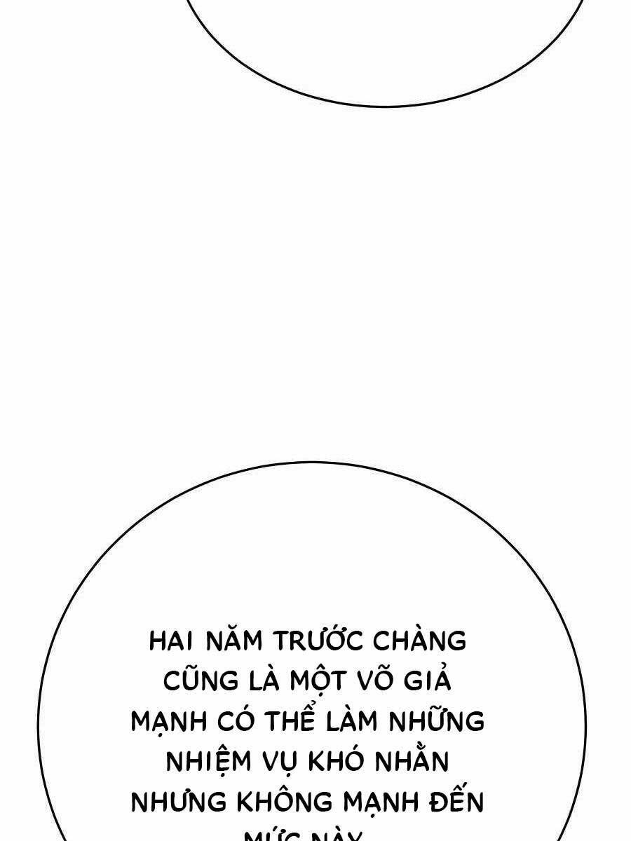 Thiên Hạ Đệ Nhất Đại Sư Huynh - Chapter 44 - Page 40