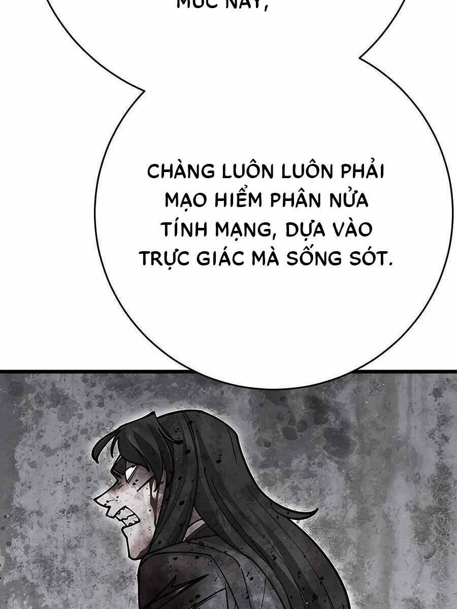 Thiên Hạ Đệ Nhất Đại Sư Huynh - Chapter 44 - Page 41