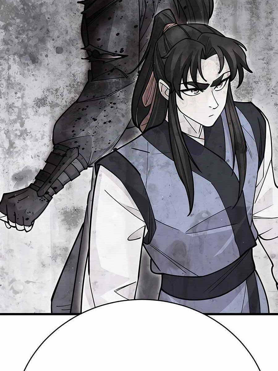 Thiên Hạ Đệ Nhất Đại Sư Huynh - Chapter 44 - Page 42