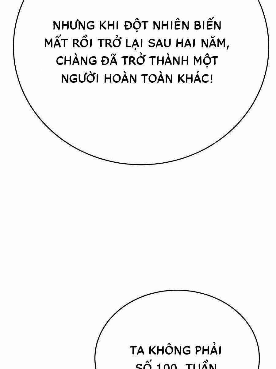 Thiên Hạ Đệ Nhất Đại Sư Huynh - Chapter 44 - Page 43
