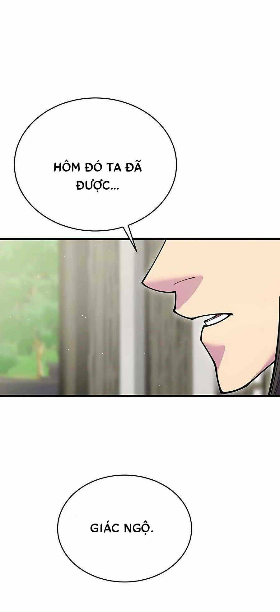 Thiên Hạ Đệ Nhất Đại Sư Huynh - Chapter 44 - Page 45