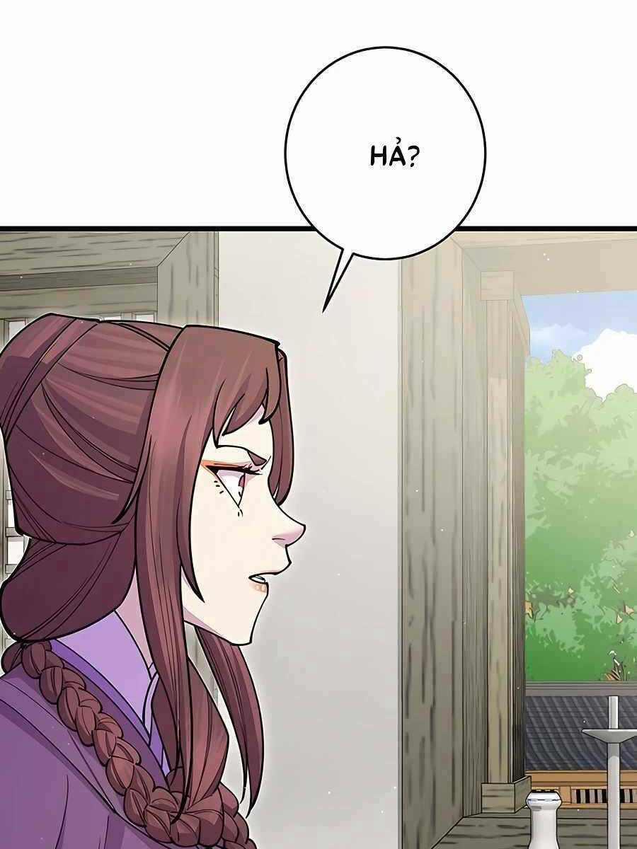 Thiên Hạ Đệ Nhất Đại Sư Huynh - Chapter 44 - Page 46