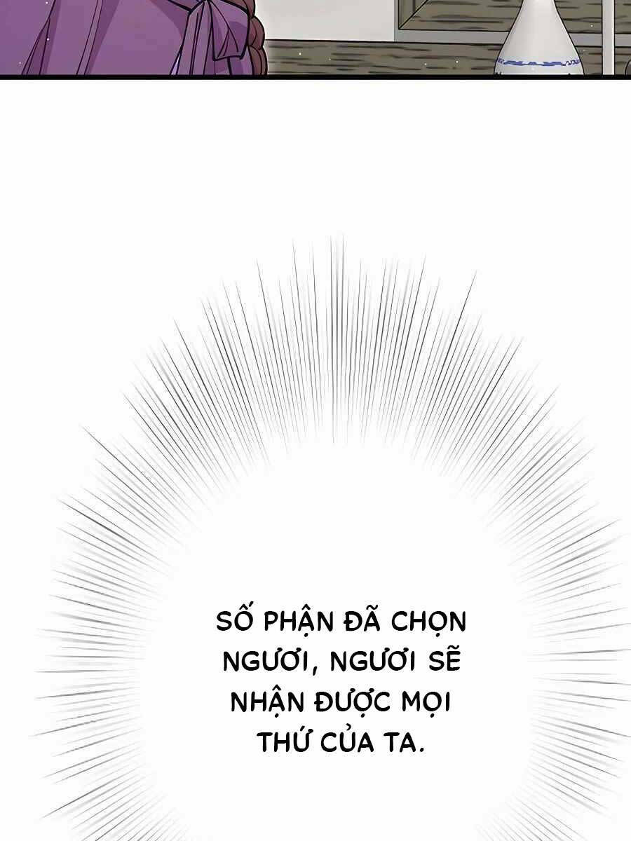 Thiên Hạ Đệ Nhất Đại Sư Huynh - Chapter 44 - Page 47
