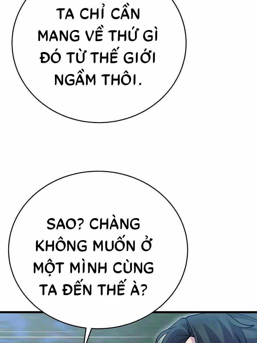 Thiên Hạ Đệ Nhất Đại Sư Huynh - Chapter 44 - Page 4