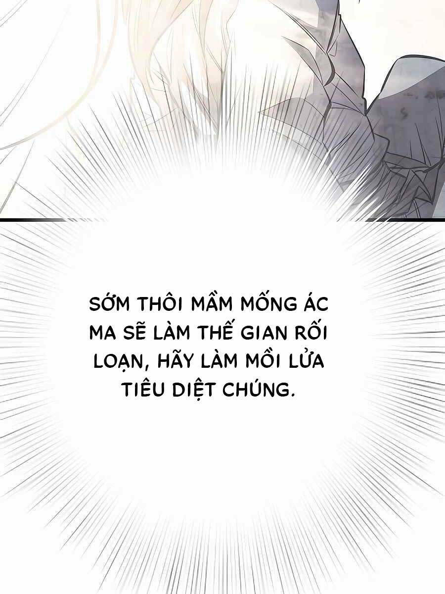 Thiên Hạ Đệ Nhất Đại Sư Huynh - Chapter 44 - Page 49