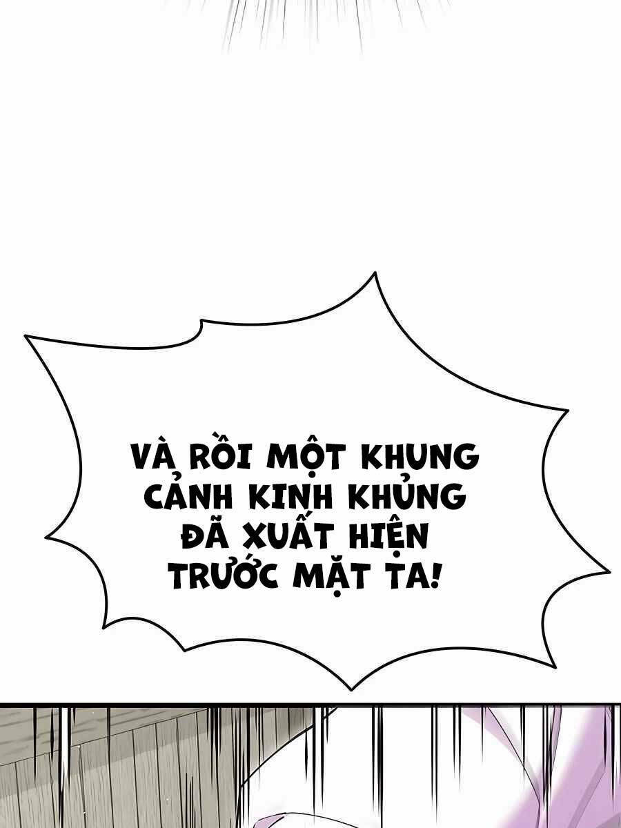 Thiên Hạ Đệ Nhất Đại Sư Huynh - Chapter 44 - Page 50