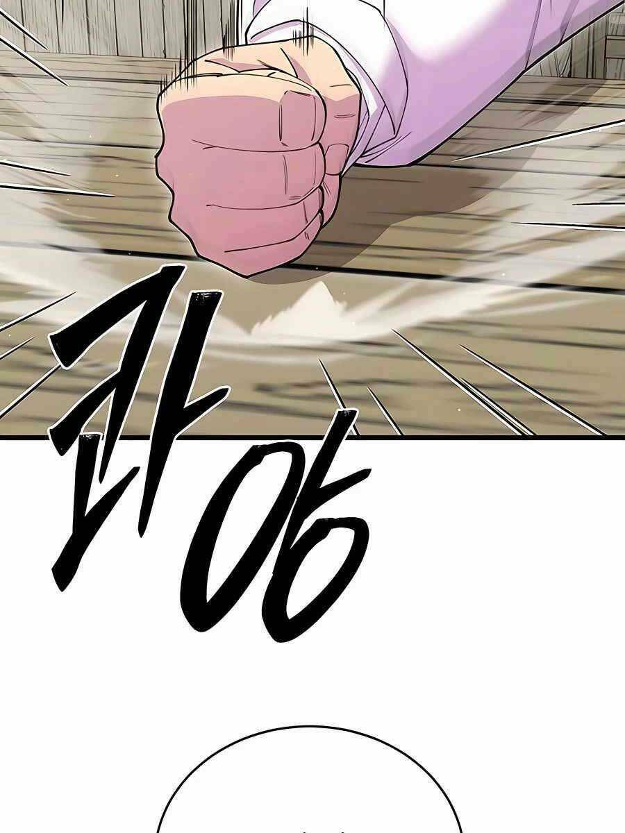 Thiên Hạ Đệ Nhất Đại Sư Huynh - Chapter 44 - Page 51