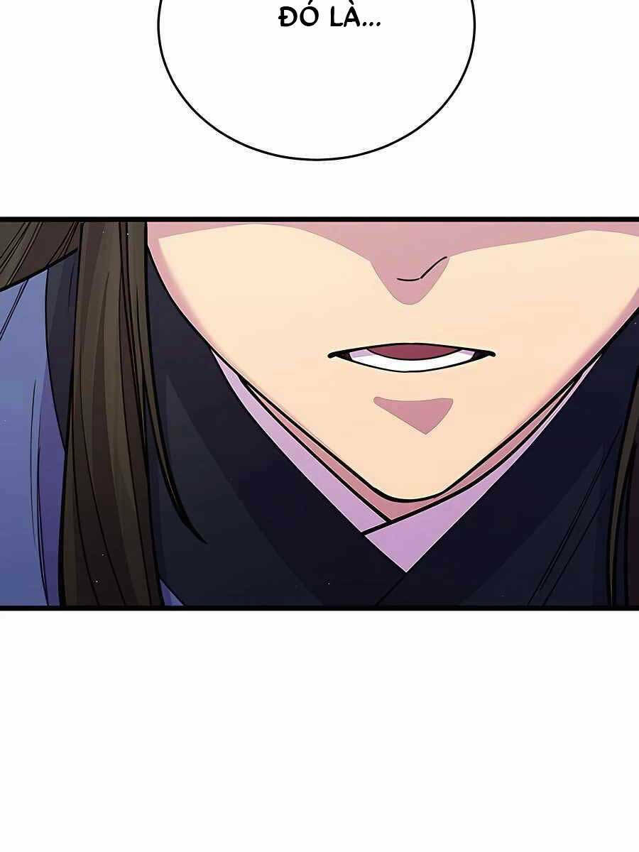 Thiên Hạ Đệ Nhất Đại Sư Huynh - Chapter 44 - Page 52