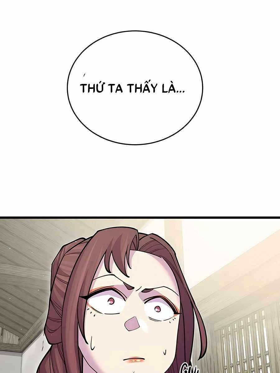 Thiên Hạ Đệ Nhất Đại Sư Huynh - Chapter 44 - Page 53