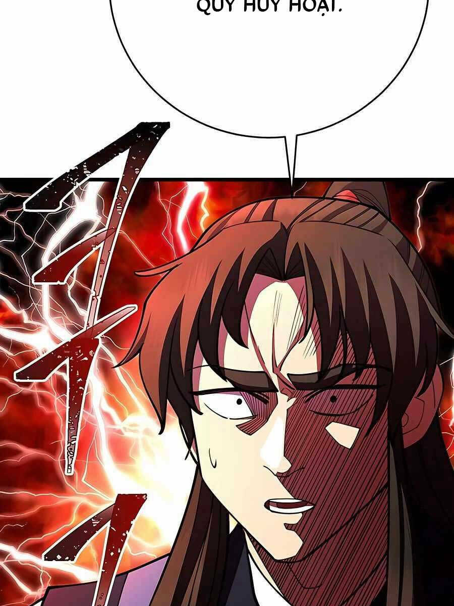 Thiên Hạ Đệ Nhất Đại Sư Huynh - Chapter 44 - Page 55