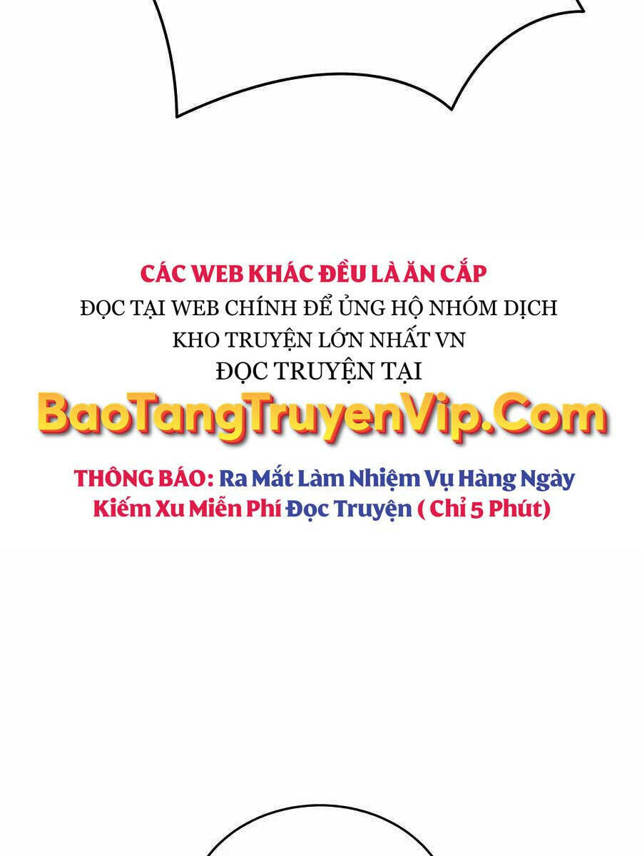 Thiên Hạ Đệ Nhất Đại Sư Huynh - Chapter 44 - Page 60