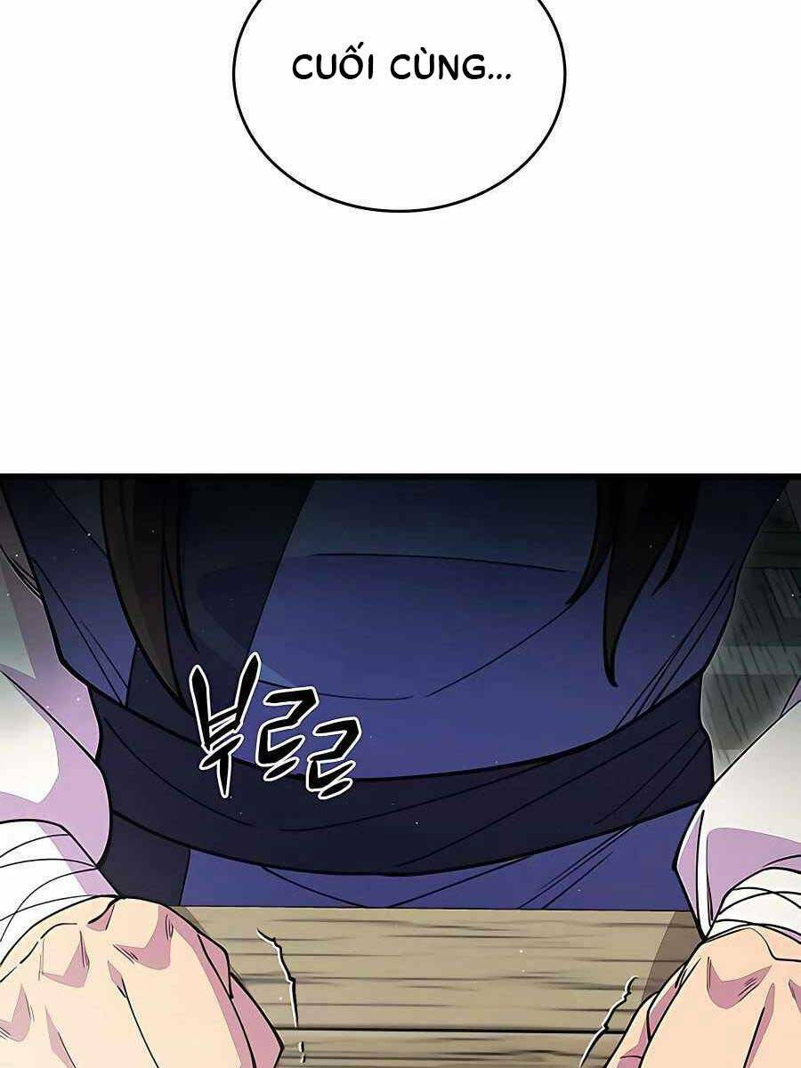 Thiên Hạ Đệ Nhất Đại Sư Huynh - Chapter 44 - Page 61