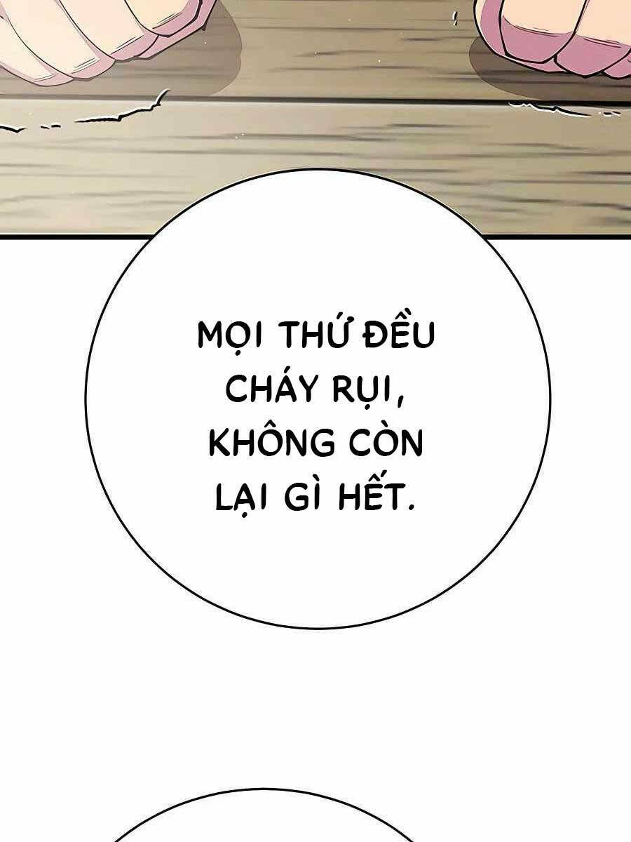 Thiên Hạ Đệ Nhất Đại Sư Huynh - Chapter 44 - Page 62