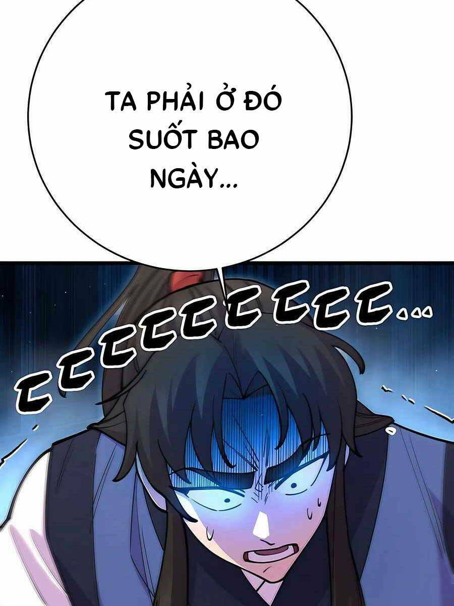 Thiên Hạ Đệ Nhất Đại Sư Huynh - Chapter 44 - Page 63