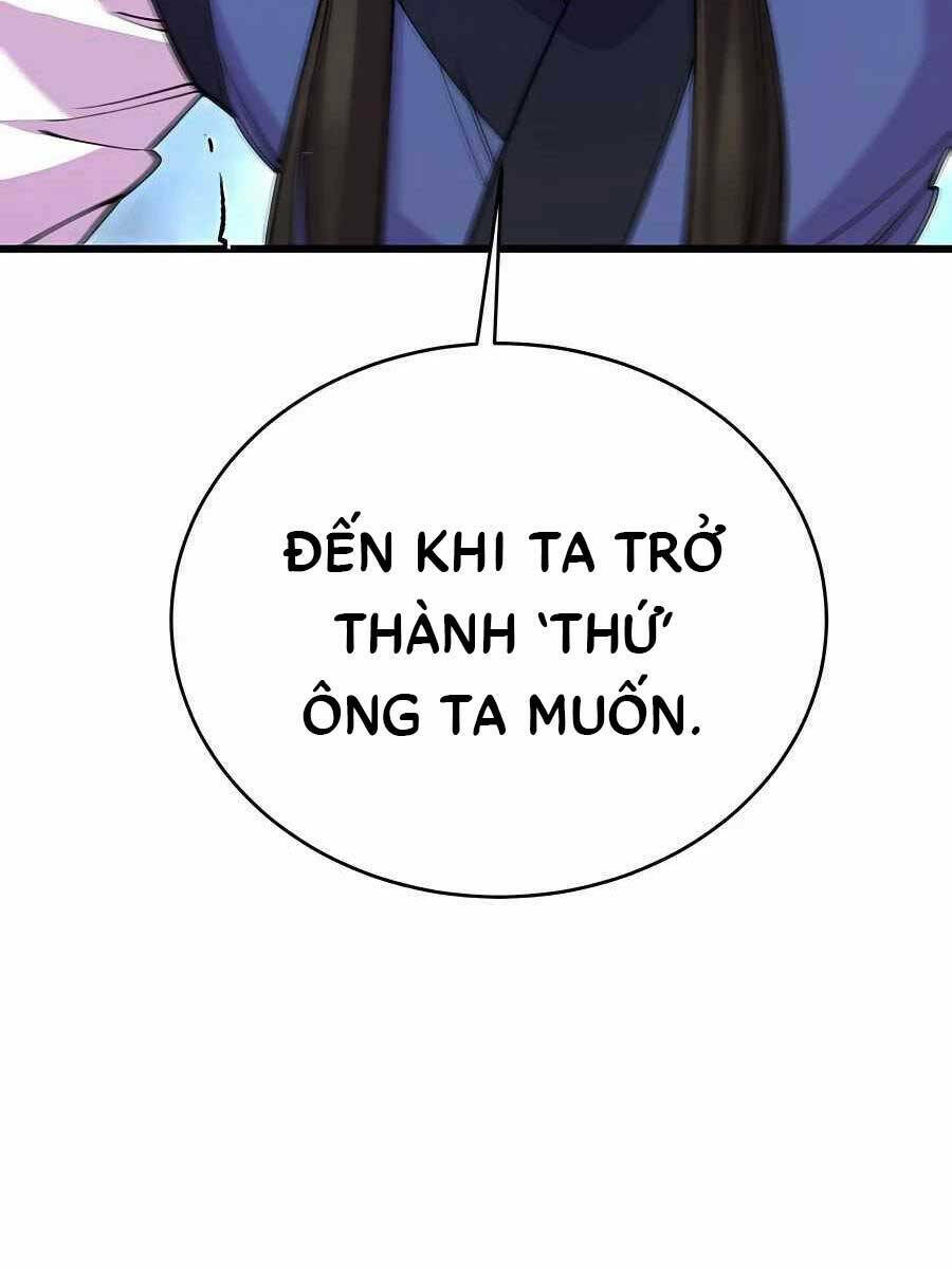Thiên Hạ Đệ Nhất Đại Sư Huynh - Chapter 44 - Page 64