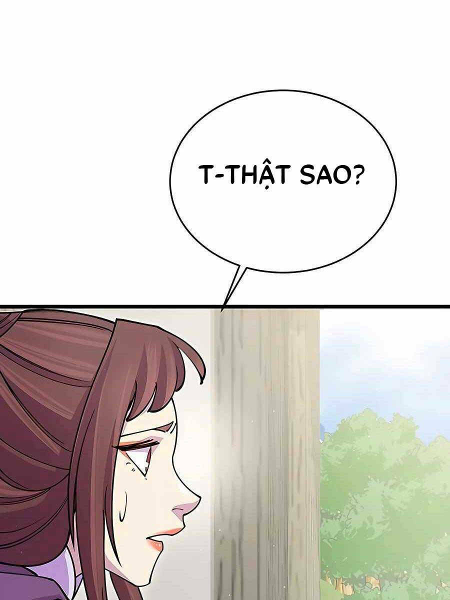 Thiên Hạ Đệ Nhất Đại Sư Huynh - Chapter 44 - Page 65