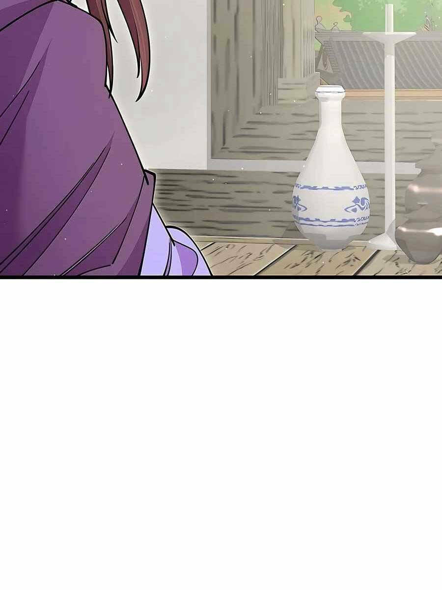 Thiên Hạ Đệ Nhất Đại Sư Huynh - Chapter 44 - Page 66