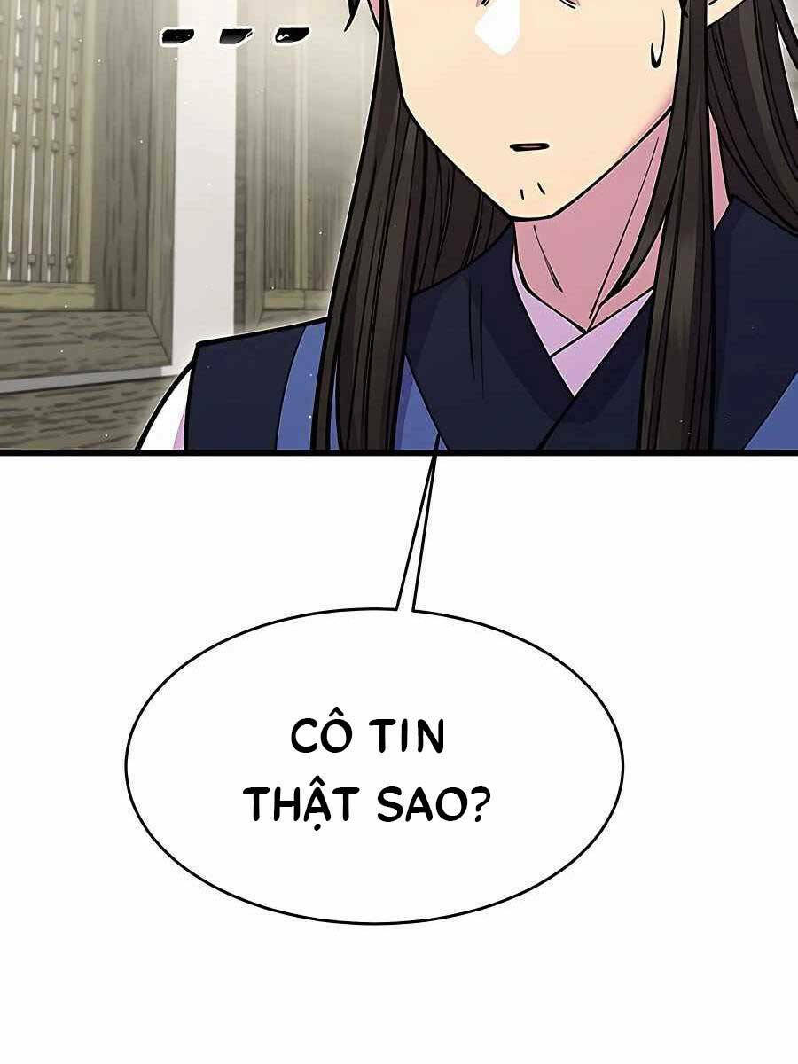 Thiên Hạ Đệ Nhất Đại Sư Huynh - Chapter 44 - Page 68