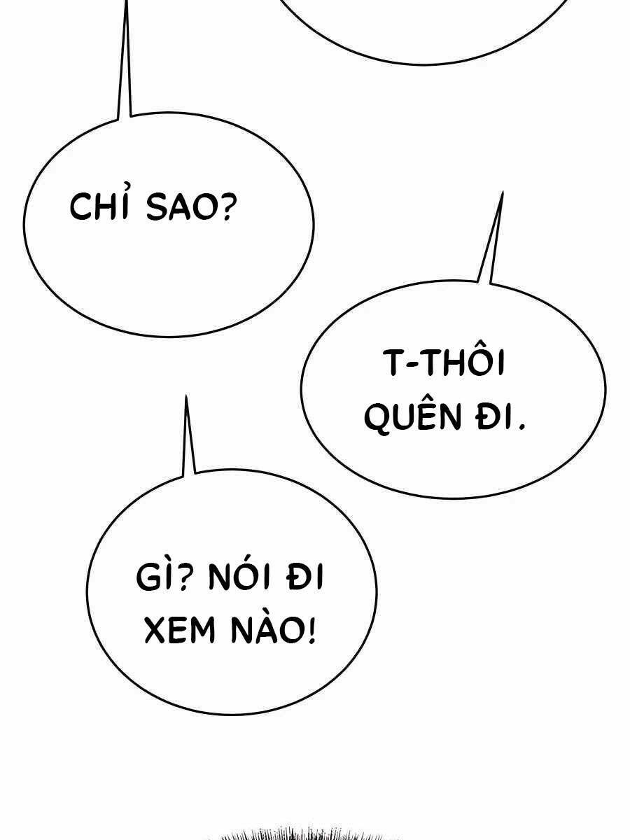 Thiên Hạ Đệ Nhất Đại Sư Huynh - Chapter 44 - Page 6