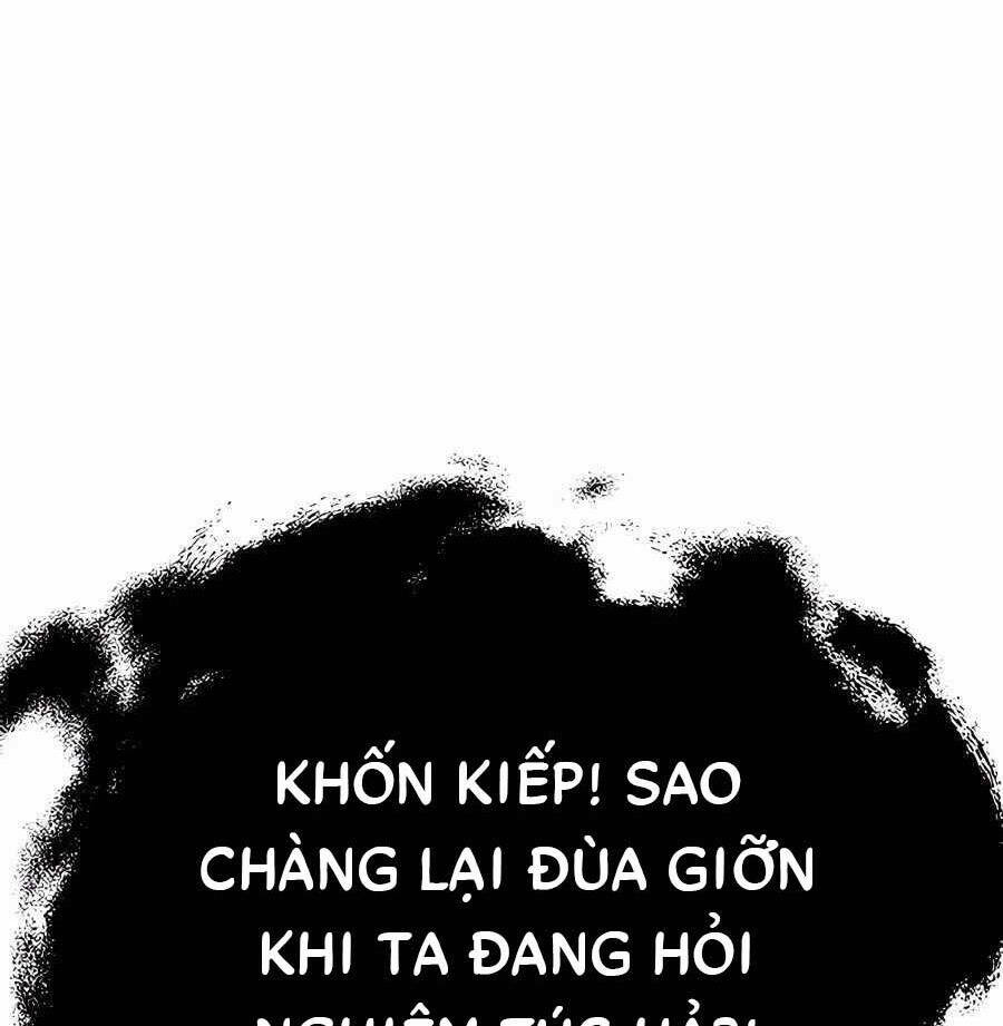 Thiên Hạ Đệ Nhất Đại Sư Huynh - Chapter 44 - Page 69