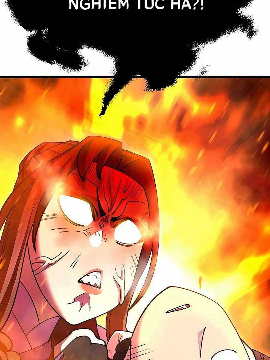 Thiên Hạ Đệ Nhất Đại Sư Huynh - Chapter 44 - Page 70