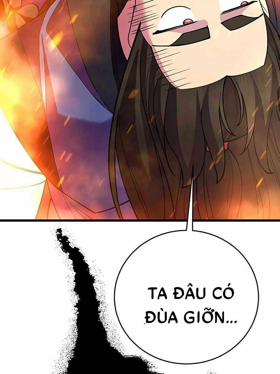 Thiên Hạ Đệ Nhất Đại Sư Huynh - Chapter 44 - Page 71