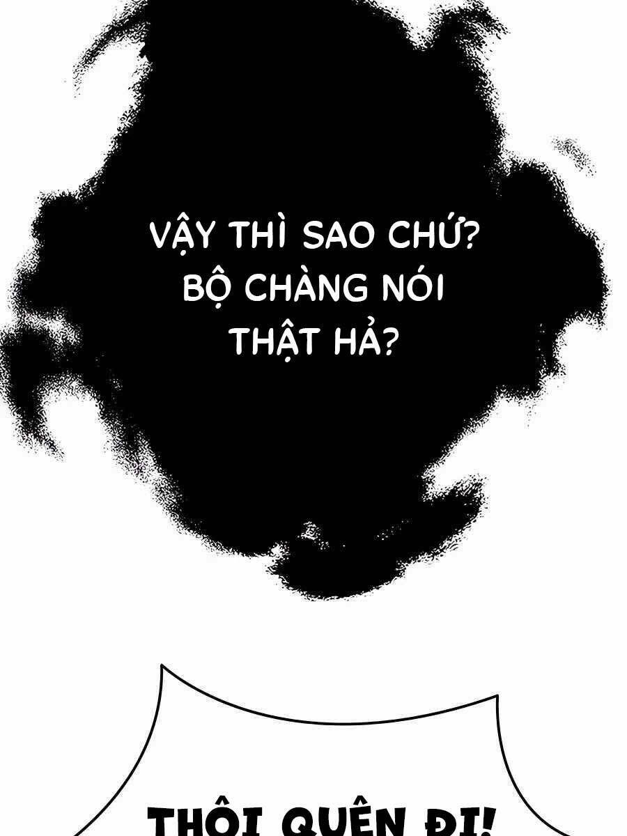 Thiên Hạ Đệ Nhất Đại Sư Huynh - Chapter 44 - Page 72