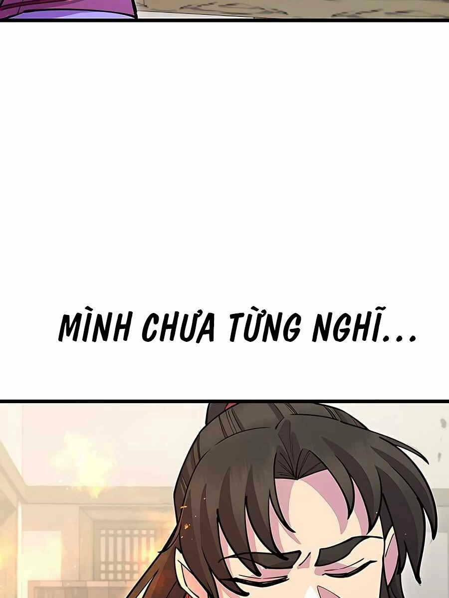 Thiên Hạ Đệ Nhất Đại Sư Huynh - Chapter 44 - Page 74