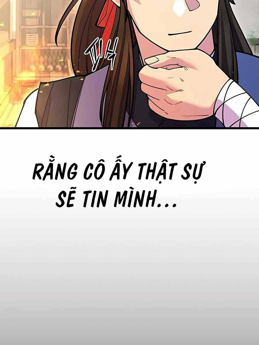 Thiên Hạ Đệ Nhất Đại Sư Huynh - Chapter 44 - Page 75