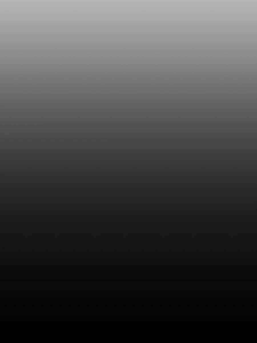 Thiên Hạ Đệ Nhất Đại Sư Huynh - Chapter 44 - Page 76