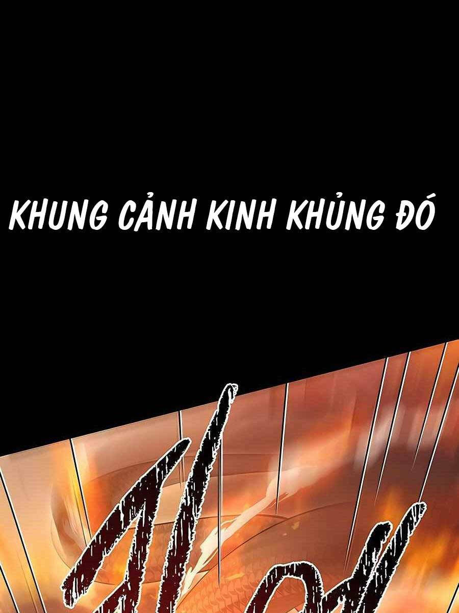 Thiên Hạ Đệ Nhất Đại Sư Huynh - Chapter 44 - Page 77