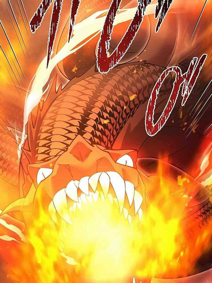 Thiên Hạ Đệ Nhất Đại Sư Huynh - Chapter 44 - Page 78